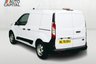 USED 2021 70 FORD TRANSIT CONNECT 1.5 200 EcoBlue Leader 75 BHP L1 SWB Euro 6 ULEZ Compliant Eco-driving | Auto Start-Stop | Voice Control System