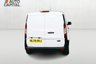 USED 2021 70 FORD TRANSIT CONNECT 1.5 200 EcoBlue Leader 75 BHP L1 SWB Euro 6 ULEZ Compliant Eco-driving | Auto Start-Stop | Voice Control System