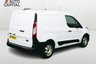 USED 2021 70 FORD TRANSIT CONNECT 1.5 200 EcoBlue Leader 75 BHP L1 SWB Euro 6 ULEZ Compliant Eco-driving | Auto Start-Stop | Voice Control System