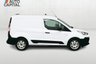 USED 2021 70 FORD TRANSIT CONNECT 1.5 200 EcoBlue Leader 75 BHP L1 SWB Euro 6 ULEZ Compliant Eco-driving | Auto Start-Stop | Voice Control System