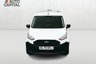 USED 2021 70 FORD TRANSIT CONNECT 1.5 200 EcoBlue Leader 75 BHP L1 SWB Euro 6 ULEZ Compliant Eco-driving | Auto Start-Stop | Voice Control System