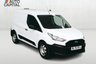 USED 2021 70 FORD TRANSIT CONNECT 1.5 200 EcoBlue Leader 75 BHP L1 SWB Euro 6 ULEZ Compliant Eco-driving | Auto Start-Stop | Voice Control System
