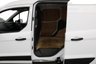 USED 2021 70 FORD TRANSIT CONNECT 1.5 200 EcoBlue Leader 75 BHP L1 SWB Euro 6 ULEZ Compliant Eco-driving | Auto Start-Stop | Voice Control System