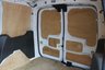 USED 2021 70 FORD TRANSIT CONNECT 1.5 200 EcoBlue Leader 75 BHP L1 SWB Euro 6 ULEZ Compliant Eco-driving | Auto Start-Stop | Voice Control System