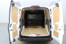 USED 2021 70 FORD TRANSIT CONNECT 1.5 200 EcoBlue Leader 75 BHP L1 SWB Euro 6 ULEZ Compliant Eco-driving | Auto Start-Stop | Voice Control System
