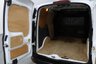 USED 2021 70 FORD TRANSIT CONNECT 1.5 200 EcoBlue Leader 75 BHP L1 SWB Euro 6 ULEZ Compliant Eco-driving | Auto Start-Stop | Voice Control System
