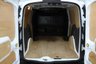USED 2021 70 FORD TRANSIT CONNECT 1.5 200 EcoBlue Leader 75 BHP L1 SWB Euro 6 ULEZ Compliant Eco-driving | Auto Start-Stop | Voice Control System