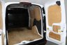 USED 2021 70 FORD TRANSIT CONNECT 1.5 200 EcoBlue Leader 75 BHP L1 SWB Euro 6 ULEZ Compliant Eco-driving | Auto Start-Stop | Voice Control System
