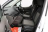 USED 2021 70 FORD TRANSIT CONNECT 1.5 200 EcoBlue Leader 75 BHP L1 SWB Euro 6 ULEZ Compliant Eco-driving | Auto Start-Stop | Voice Control System