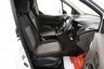 USED 2021 70 FORD TRANSIT CONNECT 1.5 200 EcoBlue Leader 75 BHP L1 SWB Euro 6 ULEZ Compliant Eco-driving | Auto Start-Stop | Voice Control System
