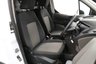USED 2021 70 FORD TRANSIT CONNECT 1.5 200 EcoBlue Leader 75 BHP L1 SWB Euro 6 ULEZ Compliant Eco-driving | Auto Start-Stop | Voice Control System