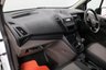 USED 2021 70 FORD TRANSIT CONNECT 1.5 200 EcoBlue Leader 75 BHP L1 SWB Euro 6 ULEZ Compliant Eco-driving | Auto Start-Stop | Voice Control System
