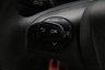 USED 2021 70 FORD TRANSIT CONNECT 1.5 200 EcoBlue Leader 75 BHP L1 SWB Euro 6 ULEZ Compliant Eco-driving | Auto Start-Stop | Voice Control System