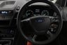 USED 2021 70 FORD TRANSIT CONNECT 1.5 200 EcoBlue Leader 75 BHP L1 SWB Euro 6 ULEZ Compliant Eco-driving | Auto Start-Stop | Voice Control System