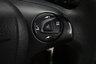 USED 2021 70 FORD TRANSIT CONNECT 1.5 200 EcoBlue Leader 75 BHP L1 SWB Euro 6 ULEZ Compliant Eco-driving | Auto Start-Stop | Voice Control System