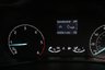 USED 2021 70 FORD TRANSIT CONNECT 1.5 200 EcoBlue Leader 75 BHP L1 SWB Euro 6 ULEZ Compliant Eco-driving | Auto Start-Stop | Voice Control System