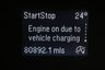 USED 2021 70 FORD TRANSIT CONNECT 1.5 200 EcoBlue Leader 75 BHP L1 SWB Euro 6 ULEZ Compliant Eco-driving | Auto Start-Stop | Voice Control System