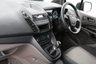 USED 2021 70 FORD TRANSIT CONNECT 1.5 200 EcoBlue Leader 75 BHP L1 SWB Euro 6 ULEZ Compliant Eco-driving | Auto Start-Stop | Voice Control System