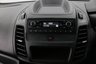 USED 2021 70 FORD TRANSIT CONNECT 1.5 200 EcoBlue Leader 75 BHP L1 SWB Euro 6 ULEZ Compliant Eco-driving | Auto Start-Stop | Voice Control System