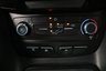 USED 2021 70 FORD TRANSIT CONNECT 1.5 200 EcoBlue Leader 75 BHP L1 SWB Euro 6 ULEZ Compliant Eco-driving | Auto Start-Stop | Voice Control System