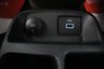 USED 2021 70 FORD TRANSIT CONNECT 1.5 200 EcoBlue Leader 75 BHP L1 SWB Euro 6 ULEZ Compliant Eco-driving | Auto Start-Stop | Voice Control System