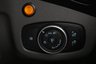 USED 2021 70 FORD TRANSIT CONNECT 1.5 200 EcoBlue Leader 75 BHP L1 SWB Euro 6 ULEZ Compliant Eco-driving | Auto Start-Stop | Voice Control System