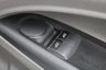 USED 2021 70 FORD TRANSIT CONNECT 1.5 200 EcoBlue Leader 75 BHP L1 SWB Euro 6 ULEZ Compliant Eco-driving | Auto Start-Stop | Voice Control System