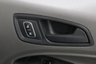 USED 2021 70 FORD TRANSIT CONNECT 1.5 200 EcoBlue Leader 75 BHP L1 SWB Euro 6 ULEZ Compliant Eco-driving | Auto Start-Stop | Voice Control System