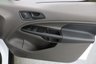 USED 2021 70 FORD TRANSIT CONNECT 1.5 200 EcoBlue Leader 75 BHP L1 SWB Euro 6 ULEZ Compliant Eco-driving | Auto Start-Stop | Voice Control System