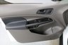 USED 2021 70 FORD TRANSIT CONNECT 1.5 200 EcoBlue Leader 75 BHP L1 SWB Euro 6 ULEZ Compliant Eco-driving | Auto Start-Stop | Voice Control System