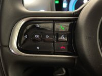 USED 2023 23 FIAT 500E 42kWh Icon Hatchback 3dr Electric Auto (118 ps) one owner from new