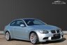USED 2008 08 BMW M3 4.0 iV8 Coupe 2dr Petrol Manual Euro 4 (420 ps) RARE MANUAL+FORGED+ROD BEARING