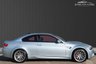 USED 2008 08 BMW M3 4.0 iV8 Coupe 2dr Petrol Manual Euro 4 (420 ps) RARE MANUAL+FORGED+ROD BEARING