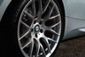 USED 2008 08 BMW M3 4.0 iV8 Coupe 2dr Petrol Manual Euro 4 (420 ps) RARE MANUAL+FORGED+ROD BEARING