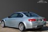 USED 2008 08 BMW M3 4.0 iV8 Coupe 2dr Petrol Manual Euro 4 (420 ps) RARE MANUAL+FORGED+ROD BEARING