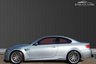 USED 2008 08 BMW M3 4.0 iV8 Coupe 2dr Petrol Manual Euro 4 (420 ps) RARE MANUAL+FORGED+ROD BEARING