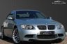 USED 2008 08 BMW M3 4.0 iV8 Coupe 2dr Petrol Manual Euro 4 (420 ps) RARE MANUAL+FORGED+ROD BEARING