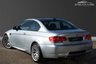 USED 2008 08 BMW M3 4.0 iV8 Coupe 2dr Petrol Manual Euro 4 (420 ps) RARE MANUAL+FORGED+ROD BEARING