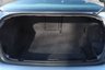 USED 2008 08 BMW M3 4.0 iV8 Coupe 2dr Petrol Manual Euro 4 (420 ps) RARE MANUAL+FORGED+ROD BEARING