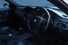 USED 2008 08 BMW M3 4.0 iV8 Coupe 2dr Petrol Manual Euro 4 (420 ps) RARE MANUAL+FORGED+ROD BEARING