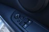 USED 2008 08 BMW M3 4.0 iV8 Coupe 2dr Petrol Manual Euro 4 (420 ps) RARE MANUAL+FORGED+ROD BEARING
