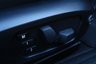 USED 2008 08 BMW M3 4.0 iV8 Coupe 2dr Petrol Manual Euro 4 (420 ps) RARE MANUAL+FORGED+ROD BEARING