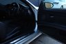 USED 2008 08 BMW M3 4.0 iV8 Coupe 2dr Petrol Manual Euro 4 (420 ps) RARE MANUAL+FORGED+ROD BEARING