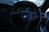 USED 2008 08 BMW M3 4.0 iV8 Coupe 2dr Petrol Manual Euro 4 (420 ps) RARE MANUAL+FORGED+ROD BEARING