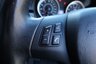 USED 2008 08 BMW M3 4.0 iV8 Coupe 2dr Petrol Manual Euro 4 (420 ps) RARE MANUAL+FORGED+ROD BEARING