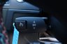 USED 2008 08 BMW M3 4.0 iV8 Coupe 2dr Petrol Manual Euro 4 (420 ps) RARE MANUAL+FORGED+ROD BEARING