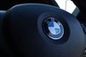USED 2008 08 BMW M3 4.0 iV8 Coupe 2dr Petrol Manual Euro 4 (420 ps) RARE MANUAL+FORGED+ROD BEARING