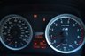 USED 2008 08 BMW M3 4.0 iV8 Coupe 2dr Petrol Manual Euro 4 (420 ps) RARE MANUAL+FORGED+ROD BEARING