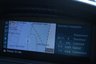 USED 2008 08 BMW M3 4.0 iV8 Coupe 2dr Petrol Manual Euro 4 (420 ps) RARE MANUAL+FORGED+ROD BEARING