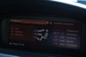 USED 2008 08 BMW M3 4.0 iV8 Coupe 2dr Petrol Manual Euro 4 (420 ps) RARE MANUAL+FORGED+ROD BEARING